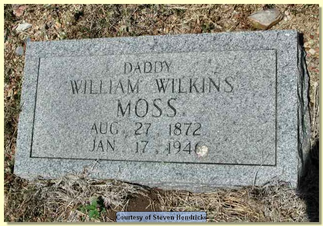 moss_william_wilkins