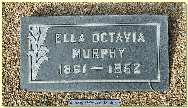 murphy_ella_octavia