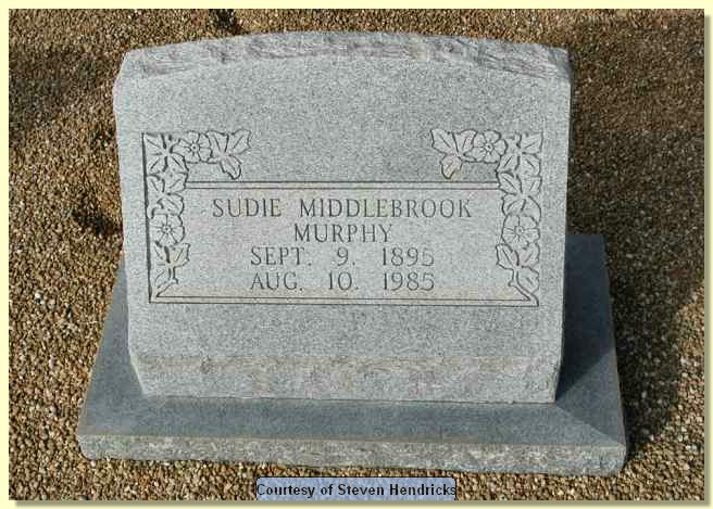 murphy_sudie_middlebrook