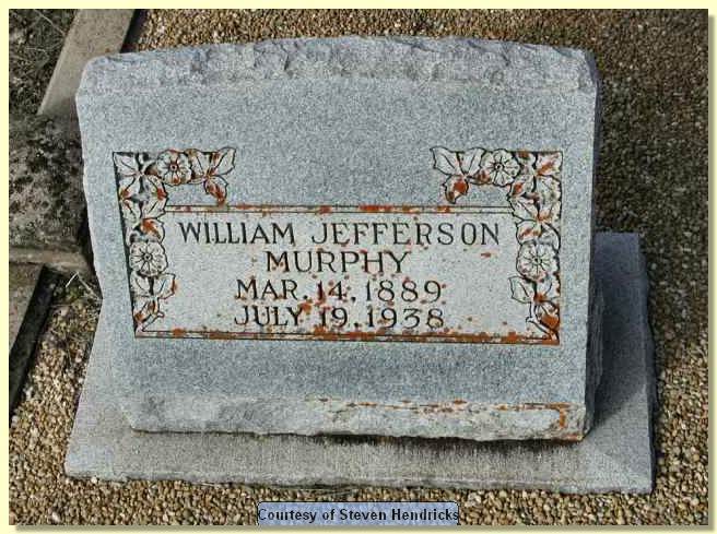 murphy_william_jefferson