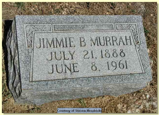 murrah_jimmie_b