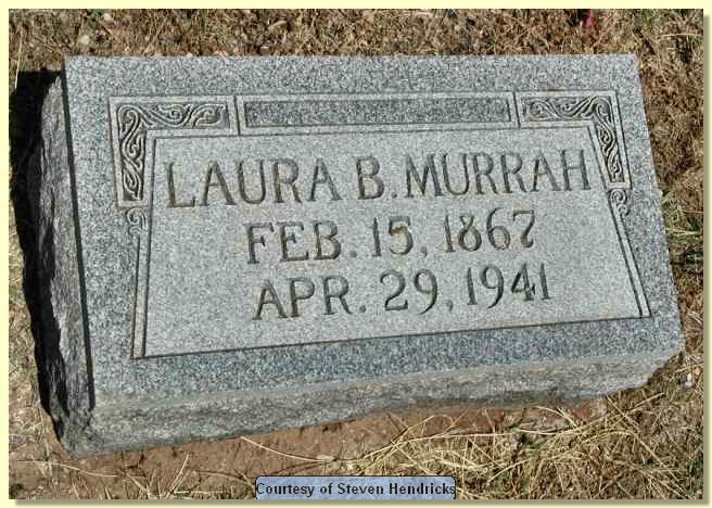 murrah_laura_b