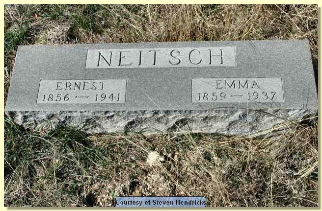 neitsch_ernest_emma