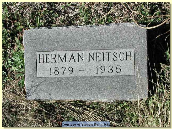 neitsch_herman