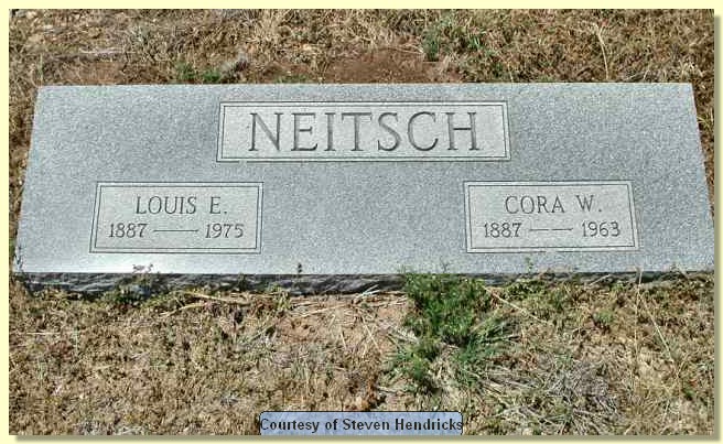 neitsch_louis_cora