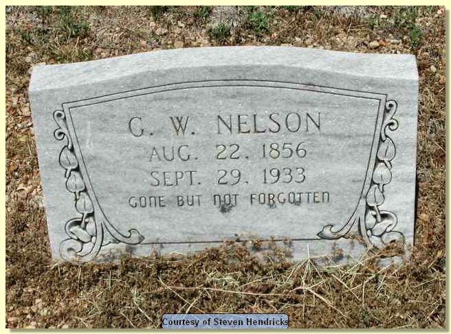 nelson_g_w