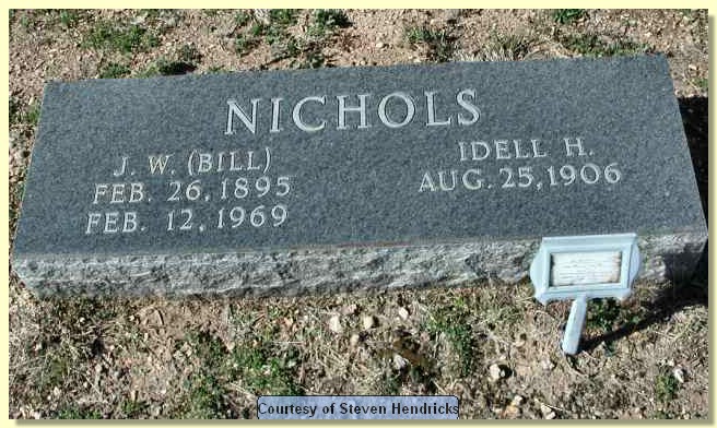 nichols_j_w_idell