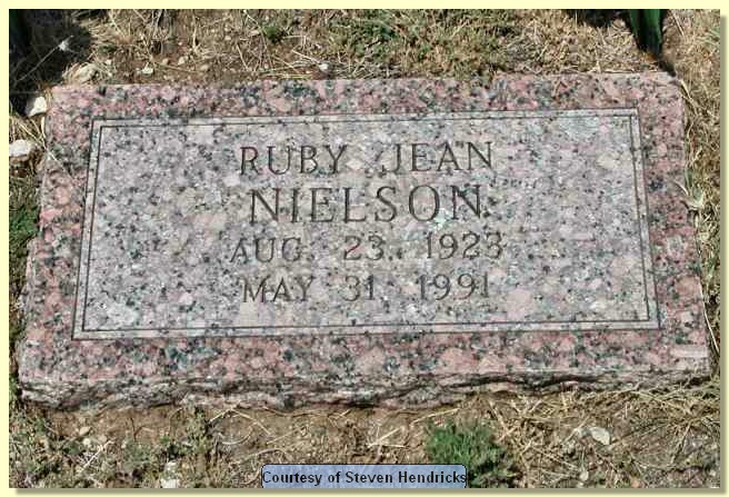 nielson_ruby_jean