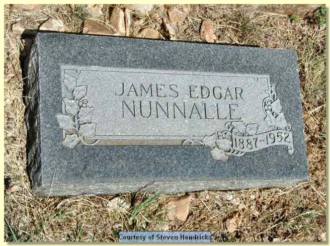 nunnalle_james_edgar