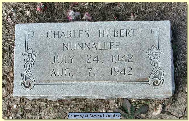 nunnallee_charles_hubert