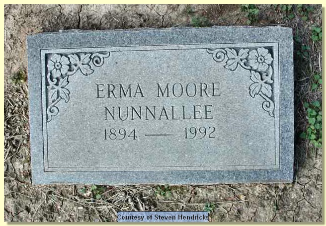 nunnallee_erma_moore