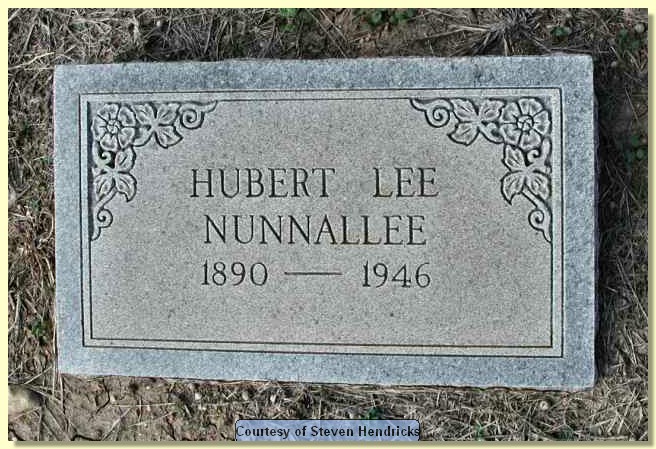 nunnallee_hubert_lee