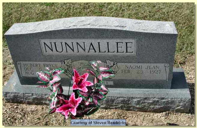 nunnallee_hubert_naomi