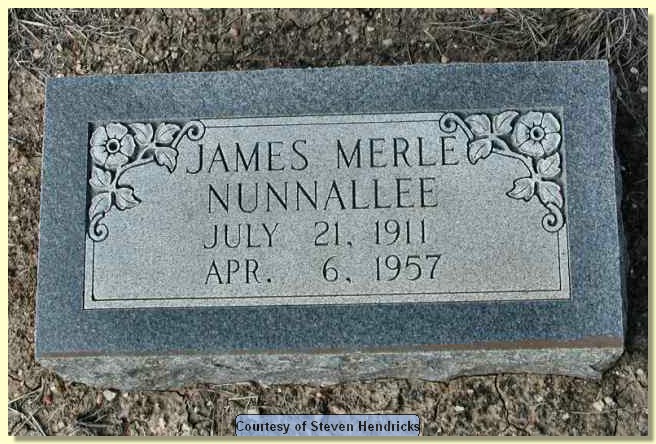 nunnallee_james_merle