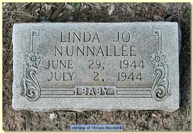 nunnallee_linda_jo