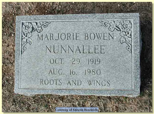 nunnallee_marjorie_bowen