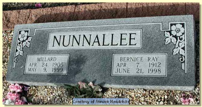 nunnallee_millard_bernice