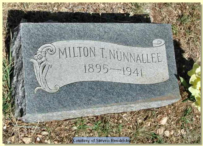 nunnallee_milton_t