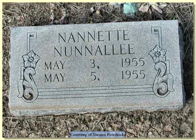 nunnallee_nannette