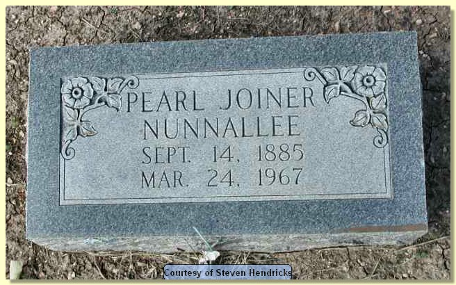 nunnallee_pearl_joiner