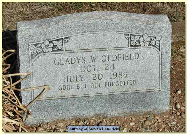 oldfield_gladys_w