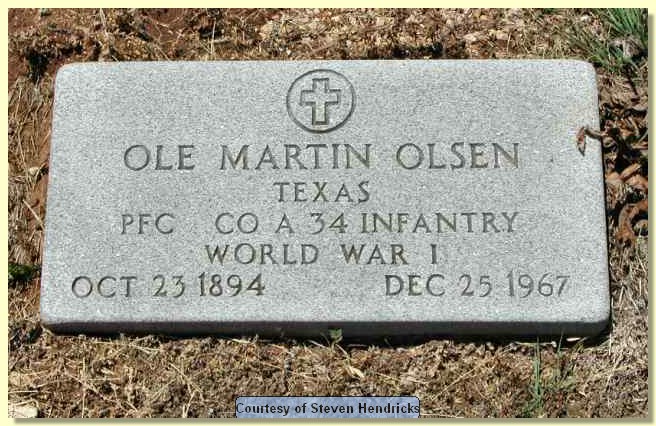 olsen_ole_martin