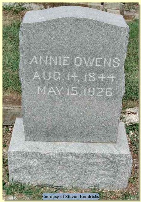 owens_annie