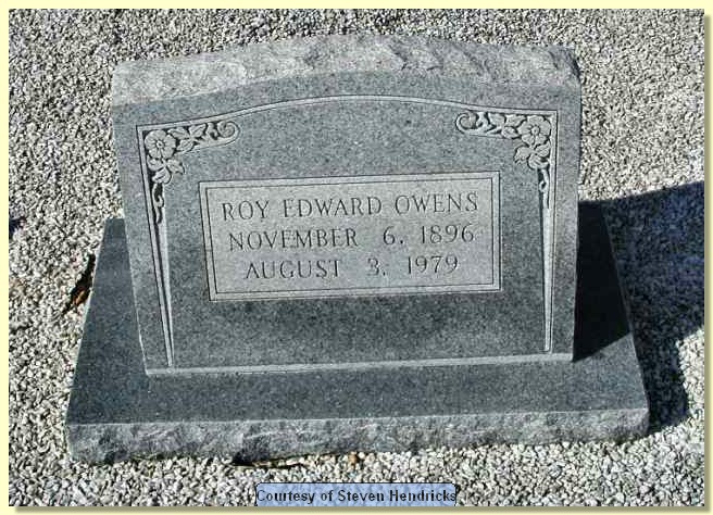 owens_roy_edward