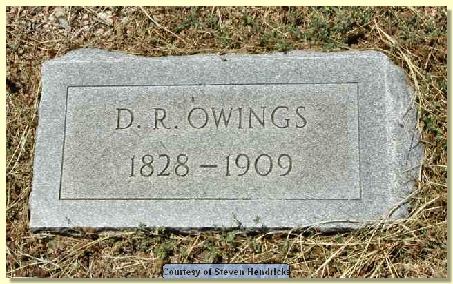 owings_d_r