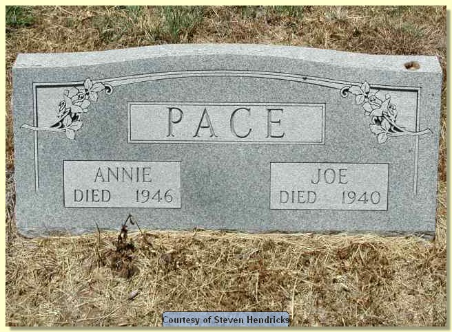 pace_annie_joe