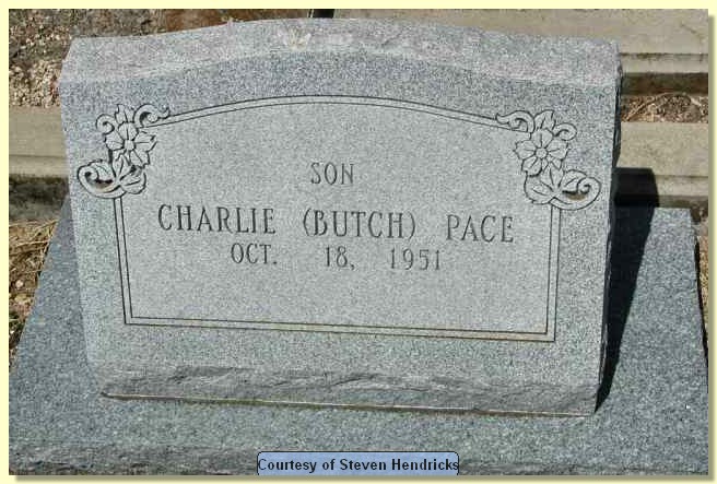 pace_charlie_butch