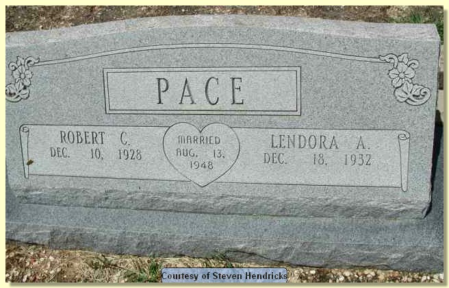 pace_robert_lendora