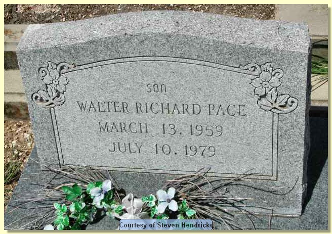 pace_walter_richard