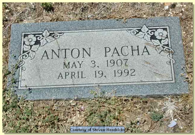 pacha_anton