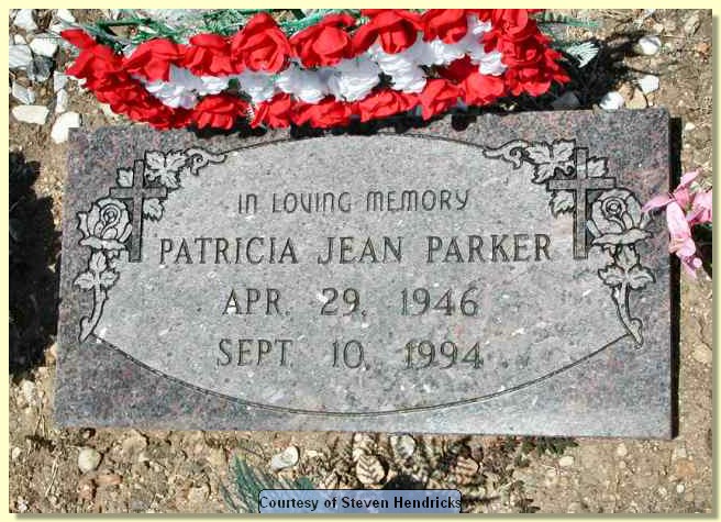 parker_patricia_jean