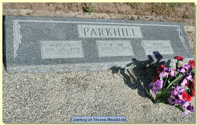 parkhill_mary_c_merle