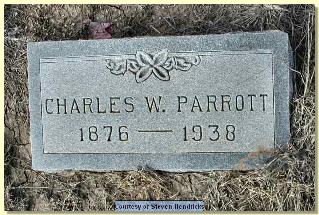 parrott_charles_w