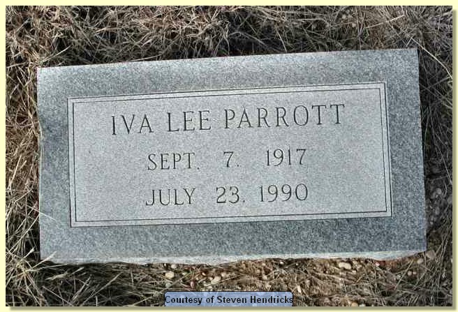 parrott_iva_lee