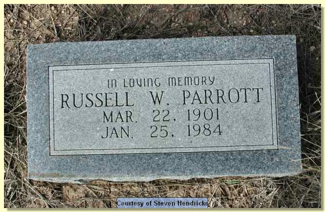 parrott_russell_w