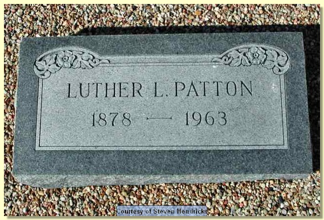 patton_luther_l