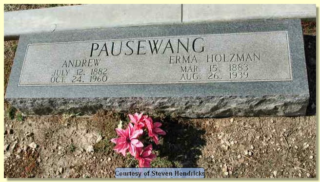 pausewang_andrew_erma