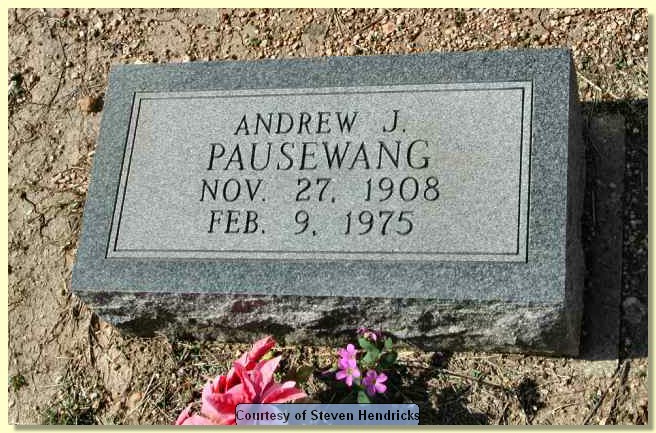 pausewang_andrew_j