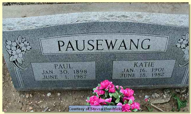 pausewang_paul_katie