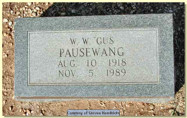 pausewang_w_w