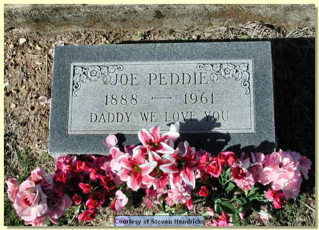 peddie_joe