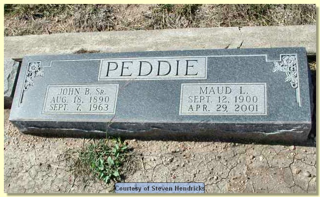 peddie_john_maud