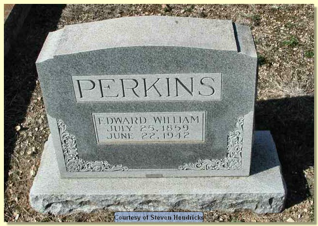 perkins_edward_william