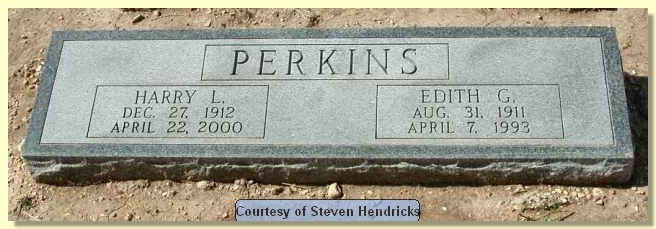 perkins_harry_edith