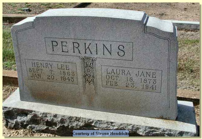 perkins_henry_laura