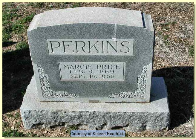 perkins_margie_price